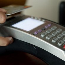 Η διασύνδεση των ταμειακών μηχανών με τα POS θα ξεκινήσει την 1η Μαρτίου