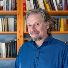 Θανάσης Οικονόμου