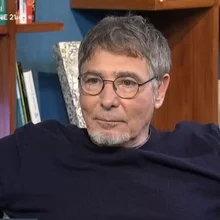 Ο Θοδωρής Αθερίδης παραχώρησε μία αποκαλυπτική συνέντευξη