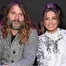 Νεκτάριος Νικολόπουλος-Κατερίνα Λάσπα