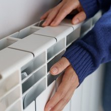 επίδομα θέρμανσης