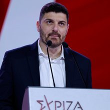 Διονύσης Τεμπονέρας