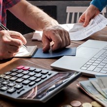 εξωδικαστικός μηχανισμός ρύθμισης οφειλών