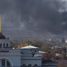 τρουλος καπνος 