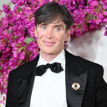 Kίλιαν Μέρφι