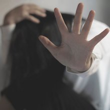 Ακόμη ένα περιστατικό ενδοοικογενειακής βίας κατεγράφη στο Αγρίνιο