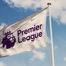 Premier League