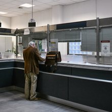 οφειλές