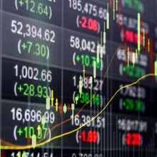 πινακας ομολογα