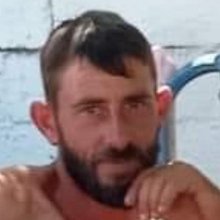 O 37χρονος δολοφόνος της 11χρονης στον Πύργο