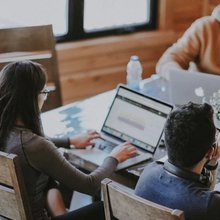 Από σήμερα οι αιτήσεις για τις 50 Επαγγελματικές Σχολές (ΕΠΑΣ) Μαθητείας της ΔΥΠΑ 