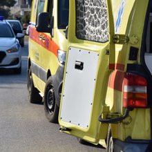 εκαβ περιπολικο 