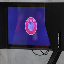 VAR 