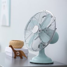 Φωτογραφία: Shutterstock