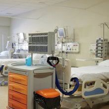 Ευρωπαϊκό Βαρόμετρο: «Πρωτιά» της Ελλάδας στην συμμετοχή των οργανώσεων των ασθενών στη λήψη των αποφάσεων για την Υγεία