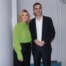 Φωτογραφία: NDP Photo Agency