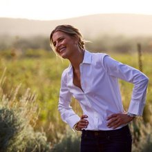 Τατιάνα Μπλάτνικ