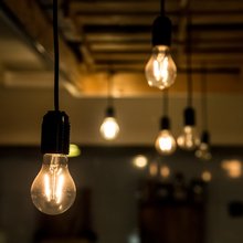 Ηλεκτρικό ρεύμα