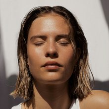 5 πολυτελή skincare προϊόντα που θα μεταμορφώσουν την επιδερμίδα σας αυτό το φθινόπωρο