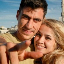 Ο Φειδίας Παναγιώτου