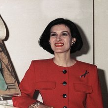 Παλόμα Πικάσο