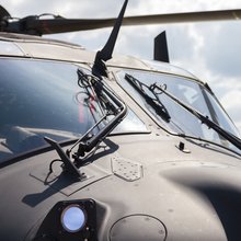 Ελικόπτερο