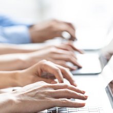 εργαζόμενοι