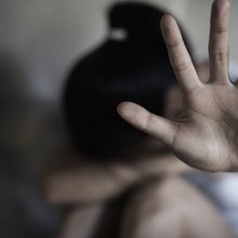 κακοποίηση, μοντέλο, ξυλοδαρμός