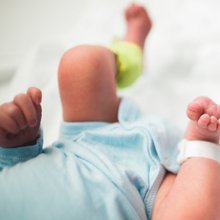 Συνεχίζεται η έρευνα του ανθρωποκτονιών για την Αμαλιάδα