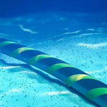 υποθαλάσσιο καλώδιο