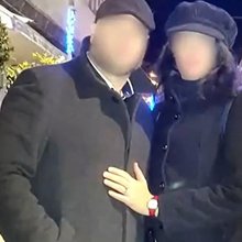 Ο αστυνομικός της Βουλής που κατηγορείται για τον βιασμό των παιδιών του μαζί με την σύντροφό του 