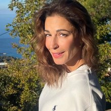 Κατερίνα Παπουτσάκη