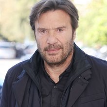 Στράτος Τζώρτζογλου