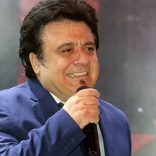 Βασίλης Τερλέγκας για Γιώργο Μαζωνάκη: «Δεν τον πήρε ο Θεός, τον σκότωσαν -Αόρατες σκοτεινές δυνάμεις» [βίντεο]