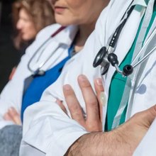 Φωτογραφία: Shutterstock