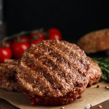 Συμβουλές για ζουμερά μπιφτέκια