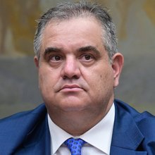 Βασίλης Σπανάκης