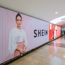 SHEIN 