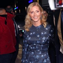 Μαρί Σαντάλ