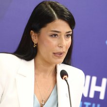 Αφροδίτη Λατινοπούλου