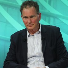 Νίκος Παπανδρέου, ευρωβουλευτής ΠΑΣΟΚ