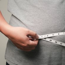 Παγκόσμια Ημέρα κατά της Παχυσαρκίας: Με ποιες σοβαρές παθήσεις συνδέεται