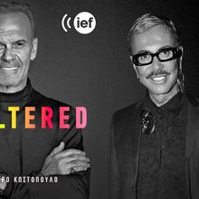 Κωστόπουλος-Γαβαλάς