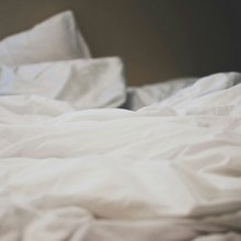 Φωτογραφία Unsplash