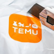 Temu