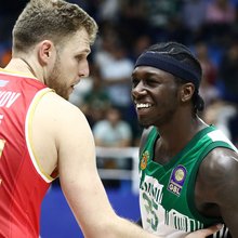 Βεζένκοφ και Ναν