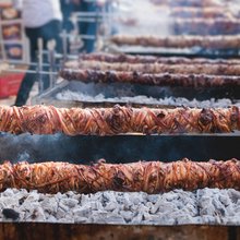 Φωτογραφία: shutterstock