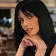 Άννα Μπεζάν για Χριστίνα Παππά: Είμαι η ντροπή της νύφης - Τον γάμο θα τον αναλάβει η πεθερά μου