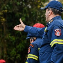 Επιχείρηση διάσωσης