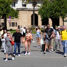 διαβαση ισπανια 